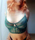 front green