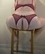 Foto privada de Luckygirl1986