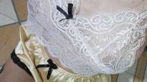 Maddy_01