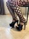 Foto privada de Rebecca-