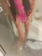 Foto privada de PINKTV68