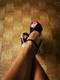 Private Photo of Orchideaselvaggia93