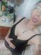 Foto privada de Daddybabygirl
