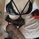 sexy lingerie