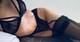 Lingerie