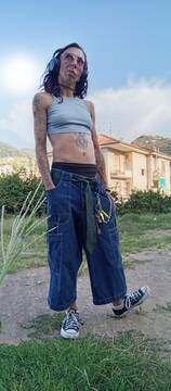 Foto publica de LadyS84