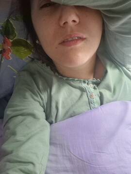 Public Photo of Sweet_Lilith