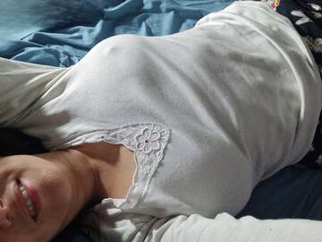 Public Photo of Sweet_Lilith