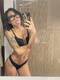 Foto privada de ladyPork1
