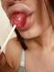 Lecca lecca