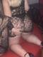 Private Photo of BabyCatWoman_20