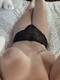 Private Photo of LadyMilf_50