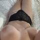 in slip