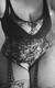 Private Photo of LadyMilf_50