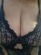 Private Photo of LadyMilf_50