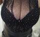 Private Photo of LadyMilf_50