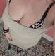 Private Photo of LadyMilf_50