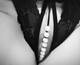 Private Photo of LadyMilf_50