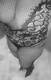 Private Photo of LadyMilf_50