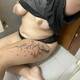 Private Photo of Gattina_Regina