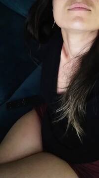Public Photo of yakamoz_
