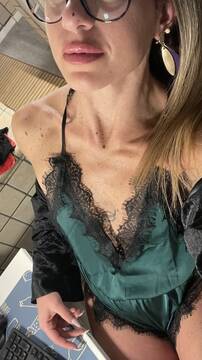 Foto publica de Clizia_flair