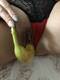Adoro la frutta in figa