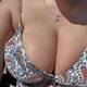 Foto privada de Jessica_Squirt_Rabbit6969