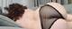Private Photo of gnocchetta_hot