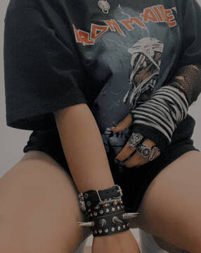 Foto publica de Giorgia_18