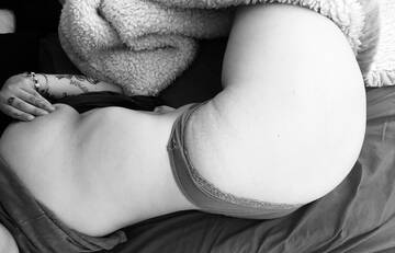Foto publica de Giorgia_18