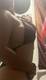 Foto privada de Giorgia_18