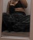 Foto privada de Giorgia_18