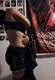 Foto privada de Giorgia_18