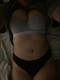Foto privada de Giorgia_18