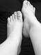 Foto privada de Giorgia_18