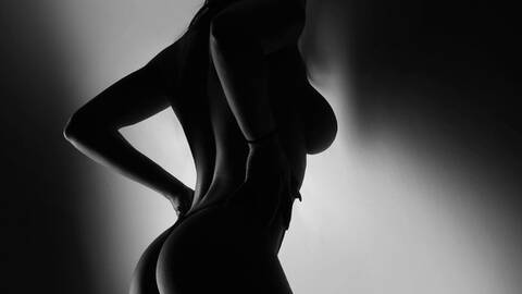 Valerysex