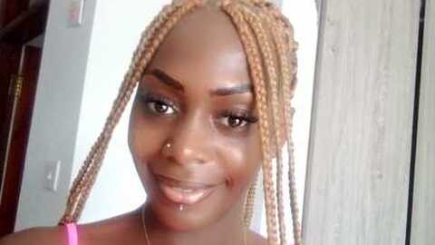 Hotgirl222