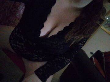 La questione è la Noia