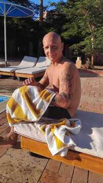 Public Photo of zatarra1983