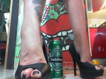 BIRRA?