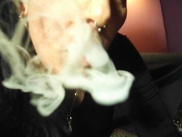 SMOKING