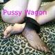 miss wagon