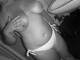 Foto privada de Erotika_MILF
