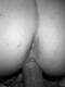 Foto privada de Erotika_MILF