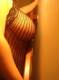 Foto privada de Erotika_MILF