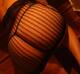 Foto privada de Erotika_MILF