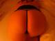 Foto privada de Erotika_MILF