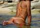 Foto privada de slutty