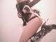 Foto privada de slutty